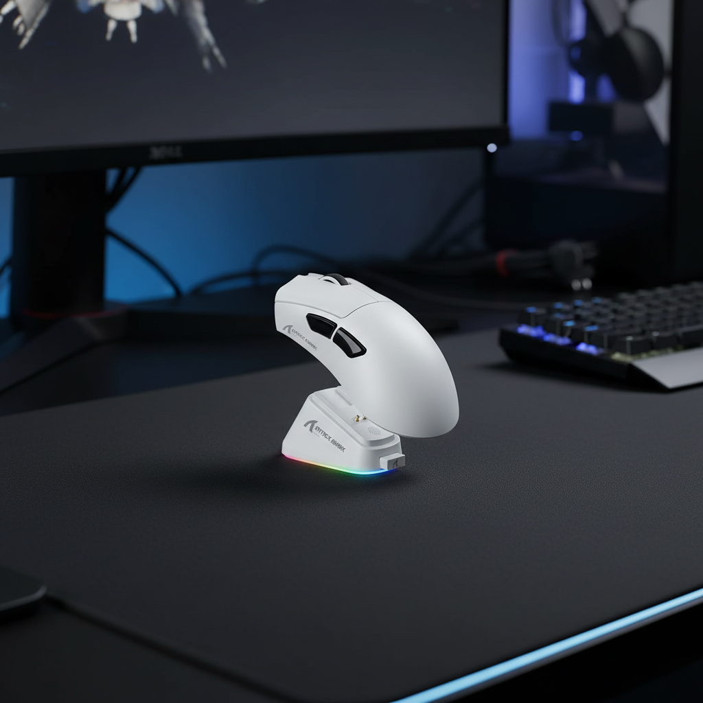 Low Power Sensor Modes: Sacrificing Performance for Battery