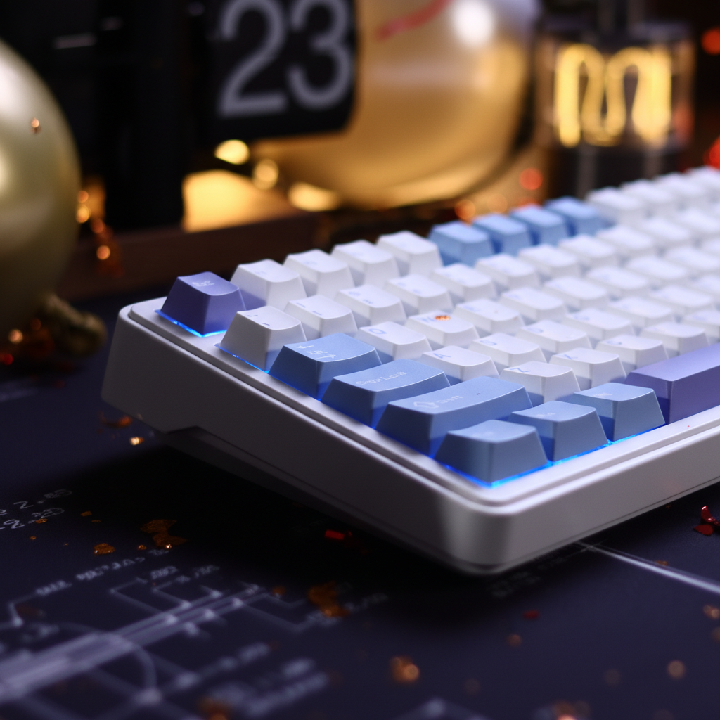 The Role of Hysteresis in Preventing Rapid Trigger Flutter