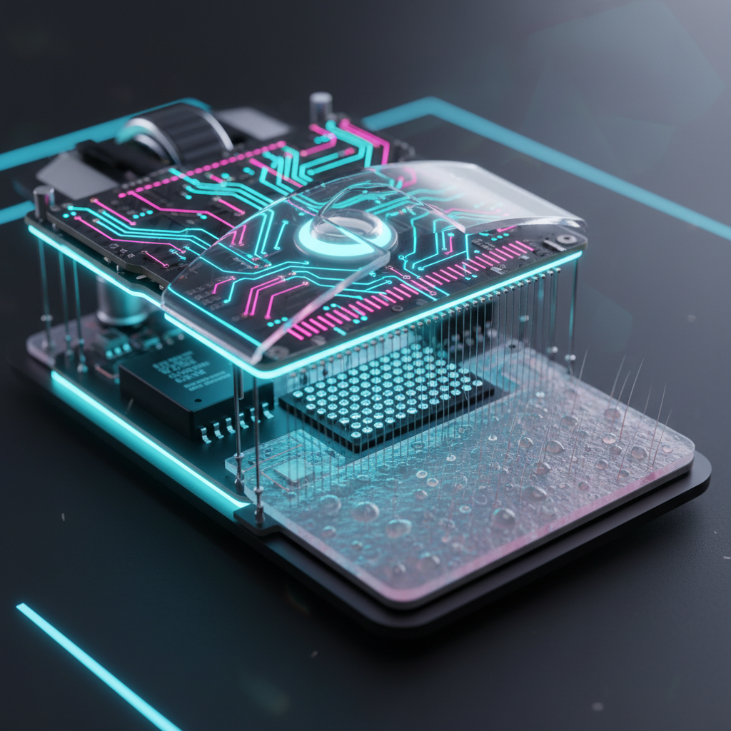 World of Tanks Precision: Tuning Sensors for Long-Range Sniping