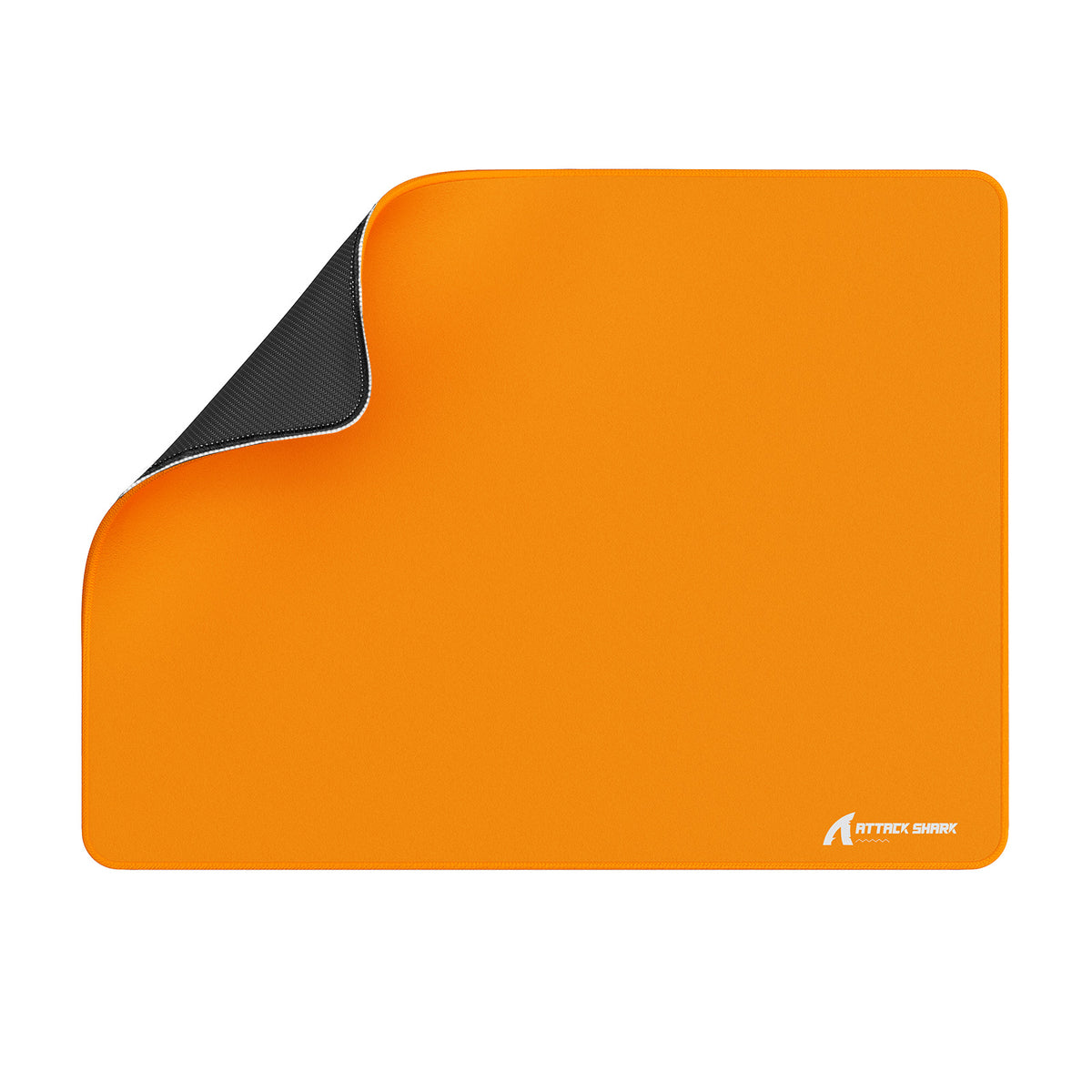 Alfombrilla de gaming eSport ATTACK SHARK CM02SE (405x305x4 MM)