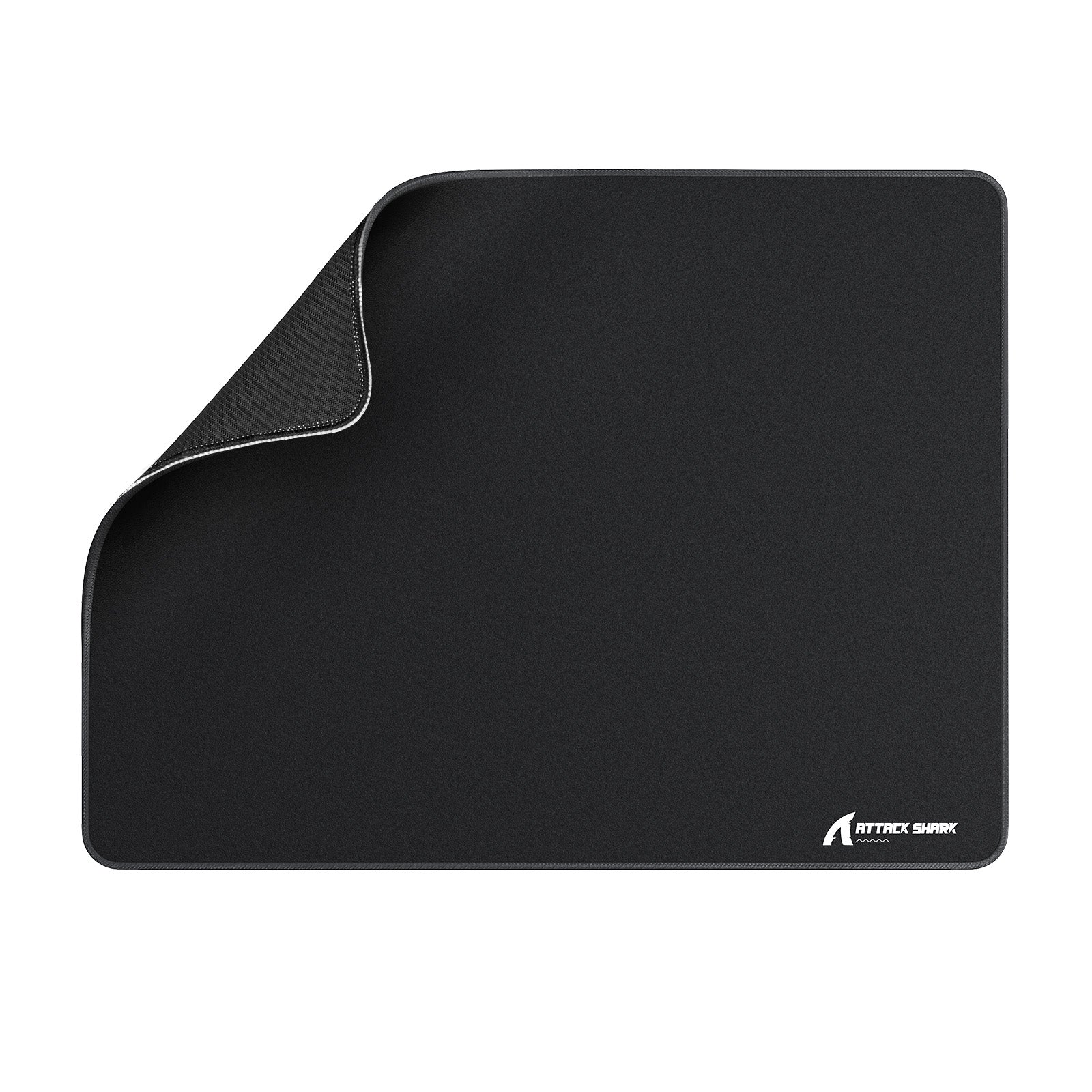 Alfombrilla de ratón para eSport ATTACK SHARK CM02SE (410x310x4 MM)