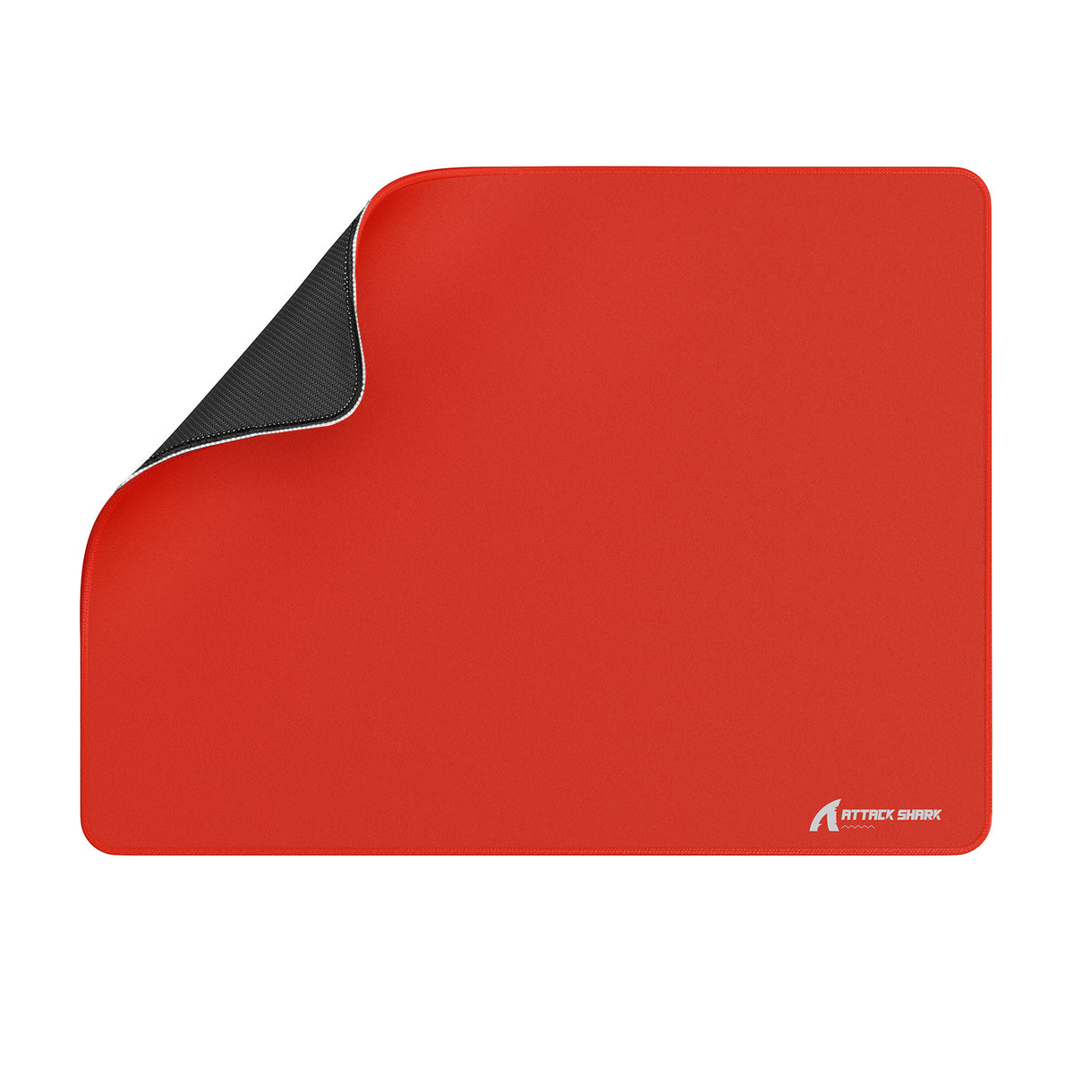 Alfombrilla de gaming eSport ATTACK SHARK CM02SE (405x305x4 MM)