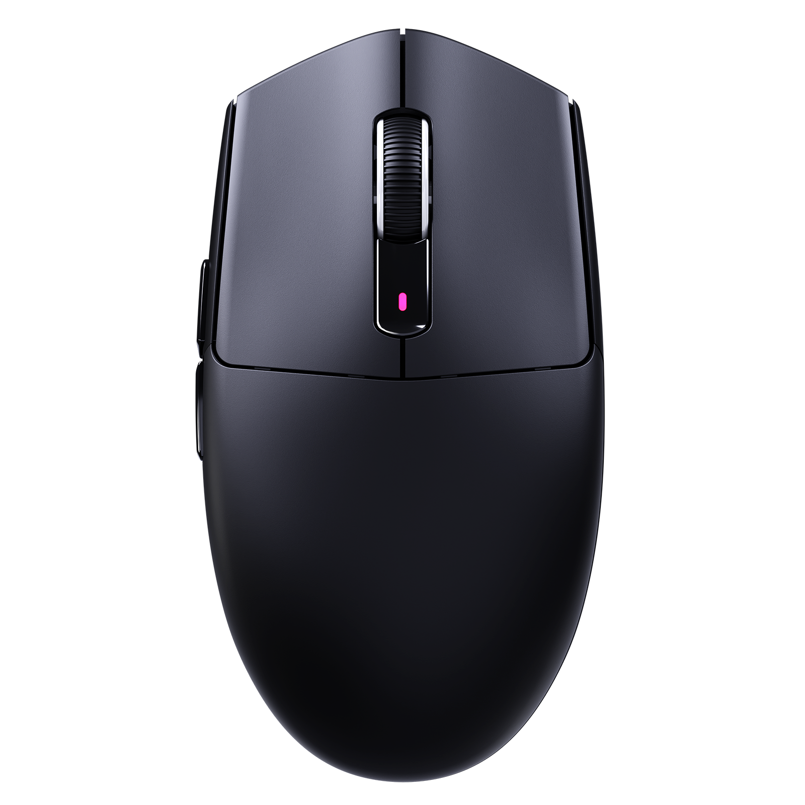 Ratón para juegos inalámbrico tri-modo ATTACK SHARK G3 25000 DPI Ultra ligero