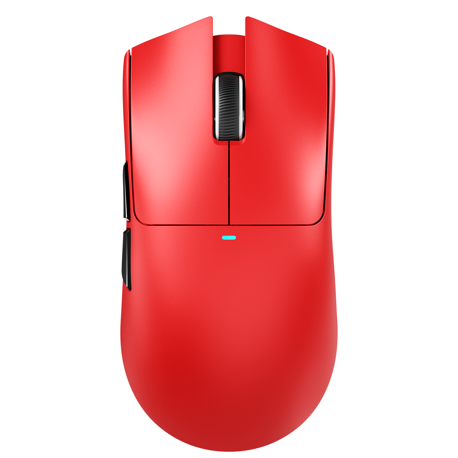 Ratón para juegos inalámbrico ATTACK SHARK X11SE