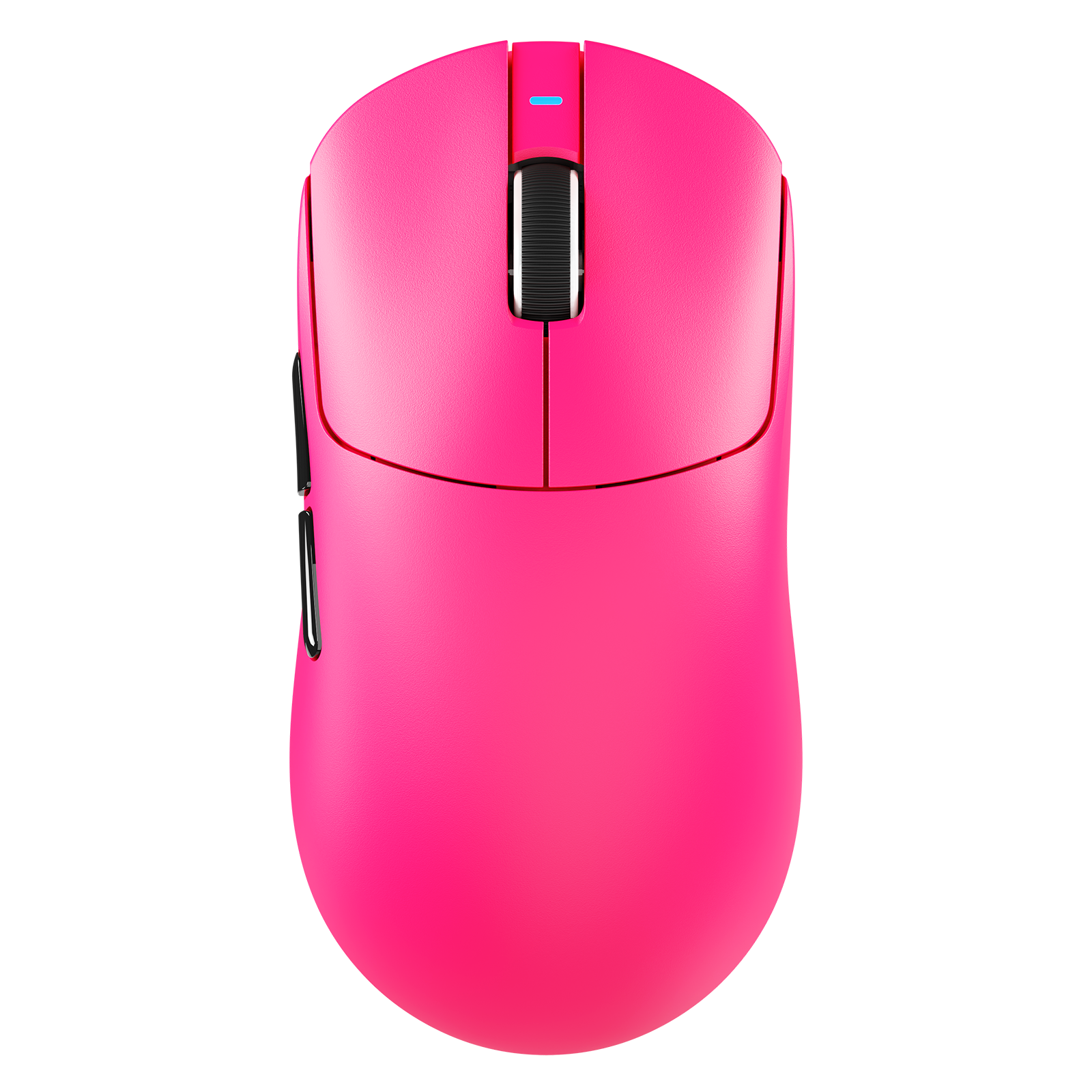 ATTACK SHARK X8 Series wireless gaming mouse comparison chart with specs for X8SE to X8Ultimate