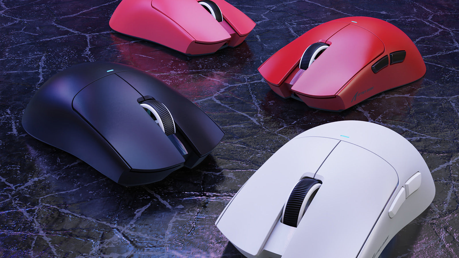 ¿Qué periféricos usan los jugadores profesionales de CS2?