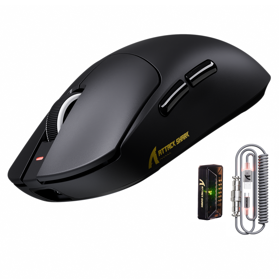 Motion Sync Explained: Aligning Sensor Data with PC Polls