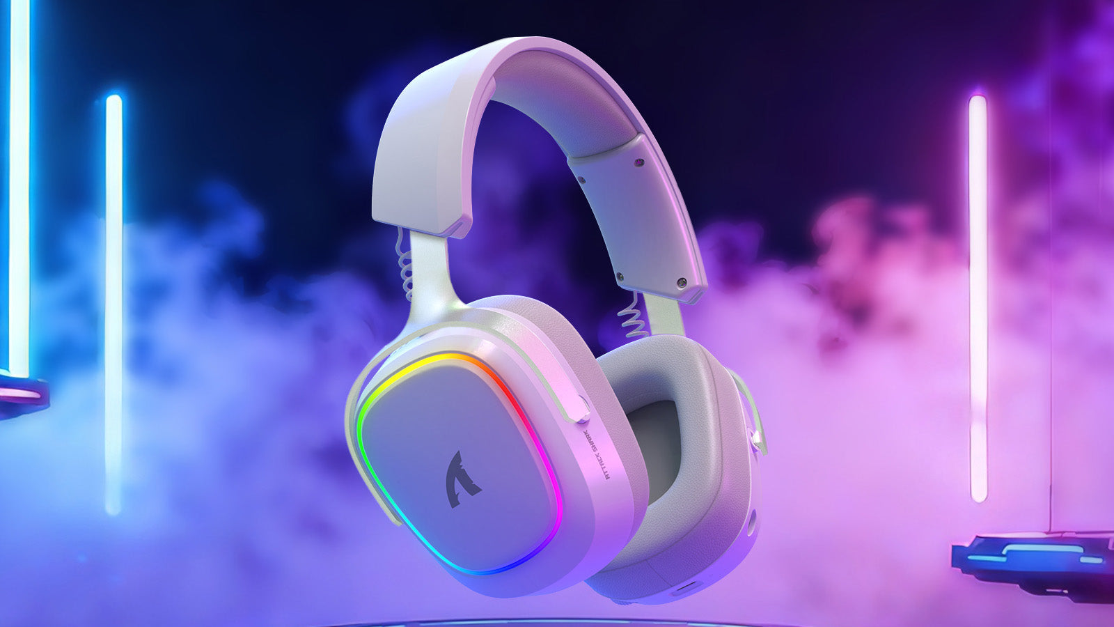 Por qué los jugadores profesionales están cambiando a los IEM (monitores intrauditivos) en lugar de los auriculares