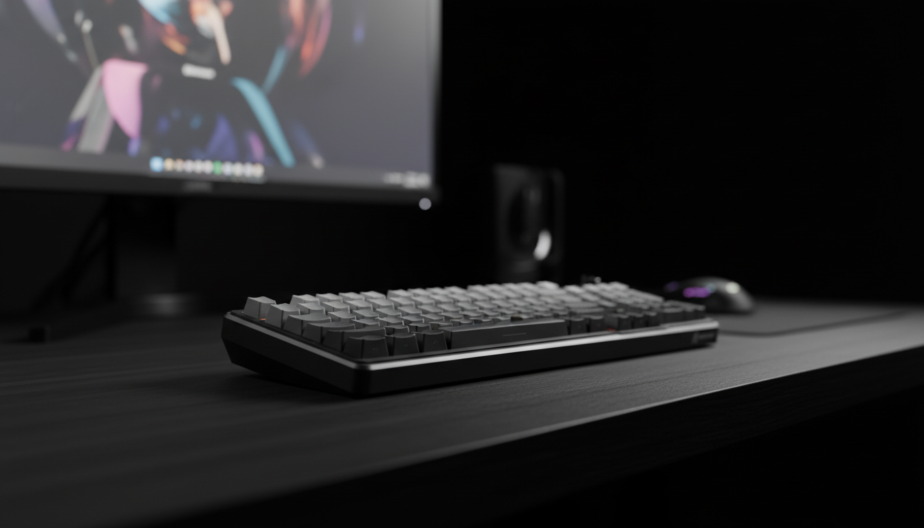 Diagnosing Input Lag: Is Your Debounce Logic Too Aggressive?