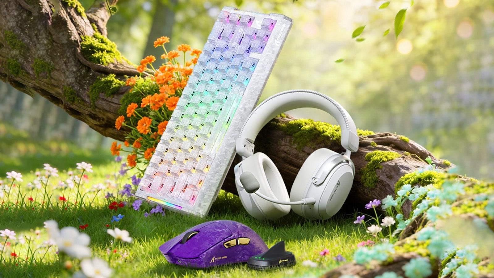 Presupuesto vs. Gama Alta: ¿Dónde Deberías Invertir Realmente Tu Dinero en Videojuegos?