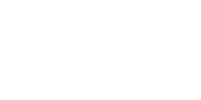 logotipo de centraloregondaily