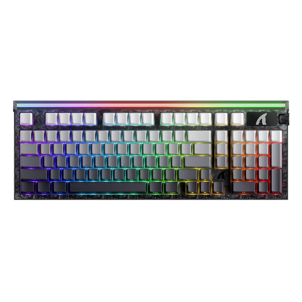 Luz de Luna (Precio de venta sugerido: US$89.99)