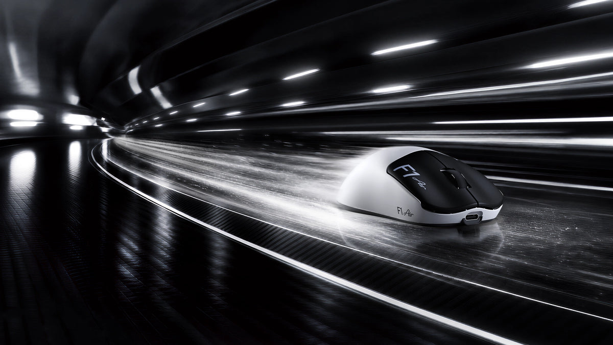<split-lines >SERIE DE AIRE F1</split-lines>