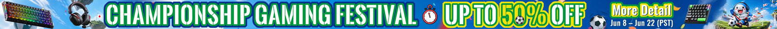 Activity announcement