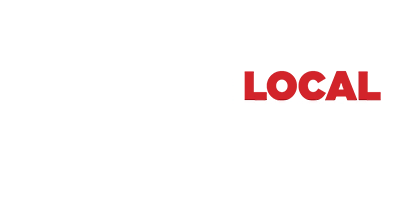 logotipo de starlocalmedia