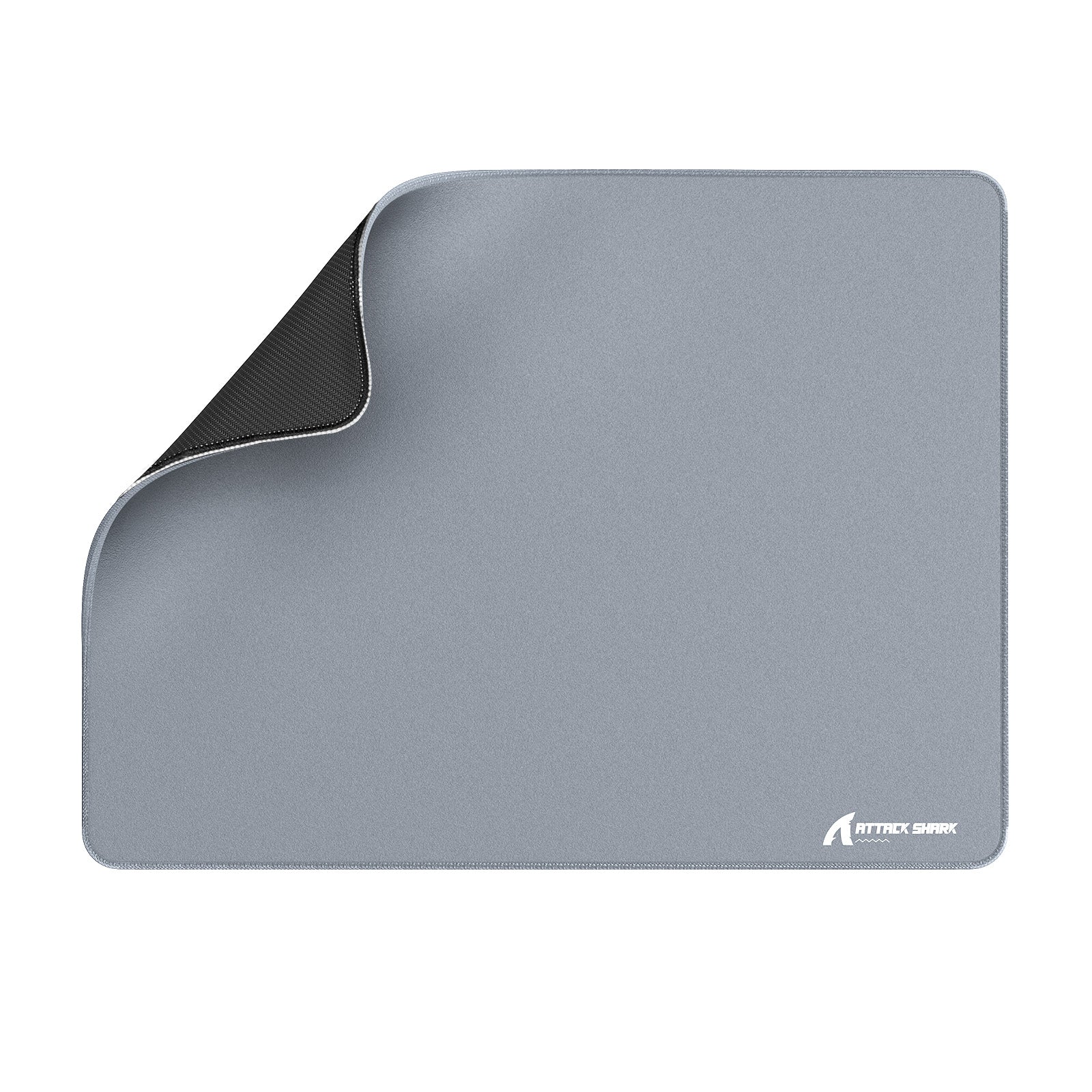 Alfombrilla de ratón para eSport ATTACK SHARK CM02SE (410x310x4 MM)