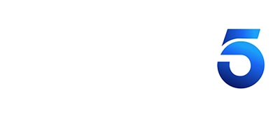 logo de ktla