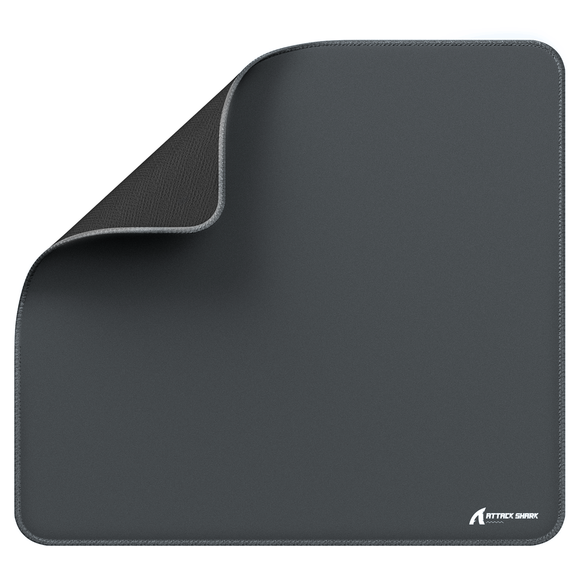 ATTACK SHARK CM02 Alfombrilla para Ratón eSport (450x400x4 MM)
