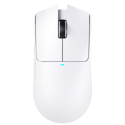 Ratón para juegos inalámbrico ATTACK SHARK X11SE