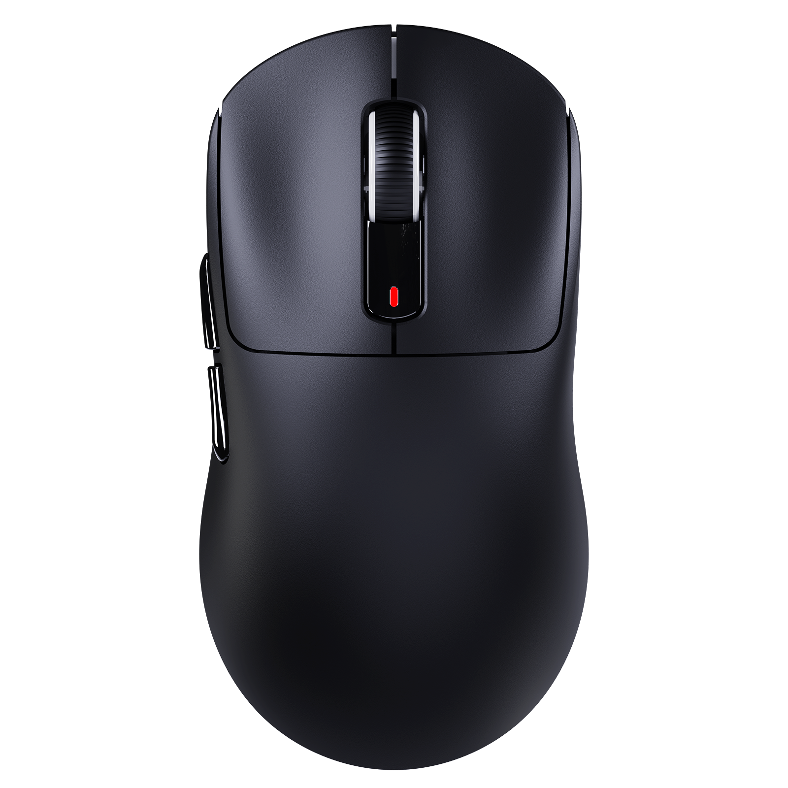 ATTACK SHARK X3MAX Ratón para Juegos Inalámbrico PAW3950