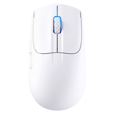 Ratón para juegos inalámbrico ATTACK SHARK X5