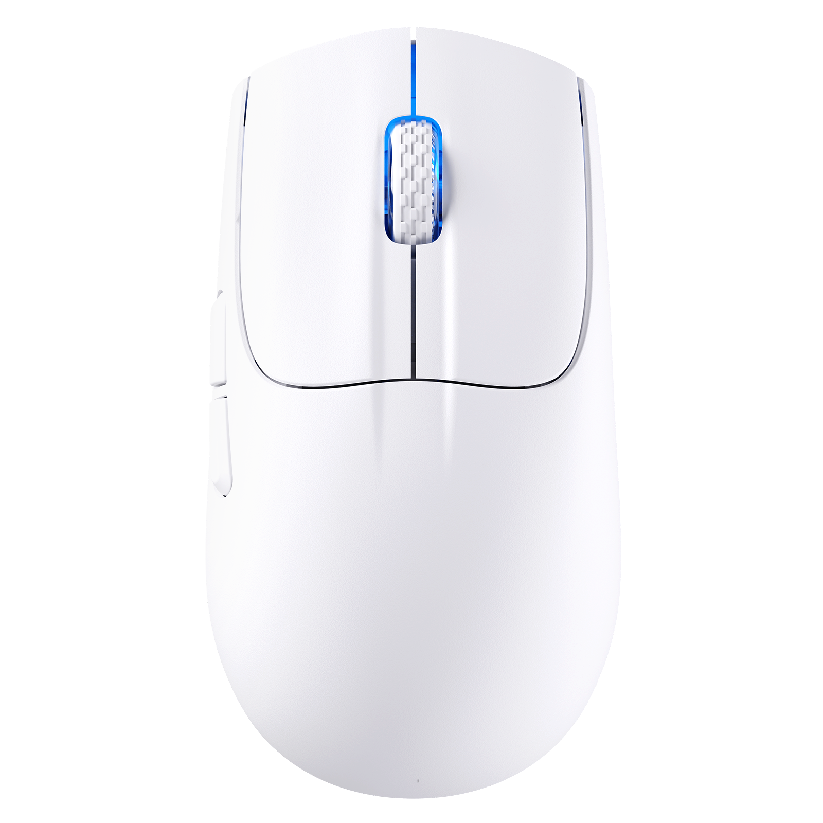 ATTACK SHARK X5 Ratón inalámbrico para juegos