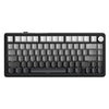 Teclado mecánico inalámbrico ATTACK SHARK X85