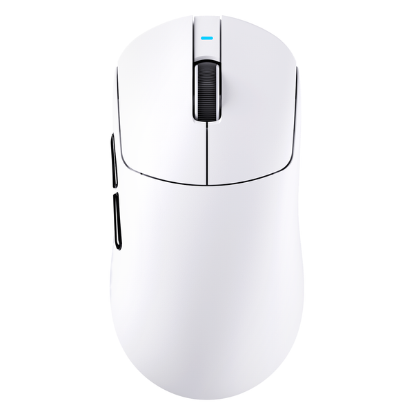 Blanco / X8ULTIMATE