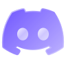 discord